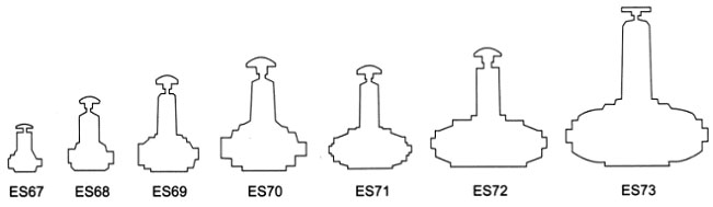 EG6K41F(無(wú)襯里)、EG6K41Fs(襯氟塑料)氣動(dòng)隔膜閥(常開(kāi)型)