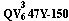 API氣動(dòng)V型調(diào)節(jié)球閥 主要連接尺寸